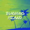 Nicola Fasano, Miami Rockets, Steve Powers - Brazil Nights (Original Mix)