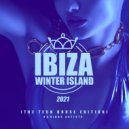 Steven Harley - I\'m Lost (Original Mix)