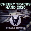 Vandalize - Just Hold On