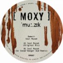 Demuir - Soul Muzak (DJ Sneaks Banger Dub Remix)