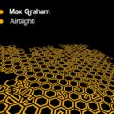 Max Graham - Yaletown