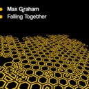 Max Graham - Shoreline