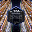 Simon Shackleton - We All Shine On (Cid Inc Remix)