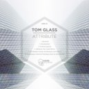 Tom Glass - Doodleedoo (Sordo & Rodriguez Back to Mine Remix)
