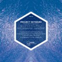 Project Skyward - Holographic Universe (Ulrich Schnauss Remix)