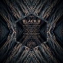 Black 8 - Before The Rising Dawn (Interaxxis Remix)