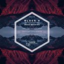Black 8, Arrab - Papyrus (Original Mix)