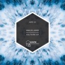 Analog Jungs - Iceman