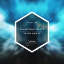 Kamilo Sanclemente, Mauro Aguirre - Cosmos (Original Mix)