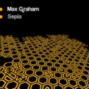 Max Graham - Dying To Survive