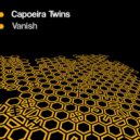 Capoeira Twins - Vanish (Flatline\'s Mohican Vocal Mix)