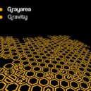 Grayarea - Gravity (Hybrid\'s Love from Llanfairpwgwyngllgogerychwrndrobwllllantysiliogogogoch Remix)