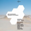 Capoeira Twins - Vanish (Flatline\'s Mohican Vocal Mix)