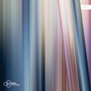 Underset ft Lifa - Moon Rover (Da Funk\'s Solitude Remix)