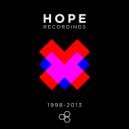 Leftfield - Song of Life (Original Mix)