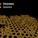 Filmpalast - Istanbul (Capoeira Twins Remix)