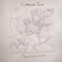 Capoeira Twins - Manuela (Distorted Minds Mix 2)