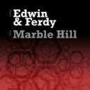Edwin & Ferdy - A Day In The Park (Original Mix)