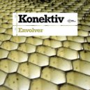 Konektiv - Seiz (Original Mix)