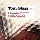 Tom Glass - Omnia (Seb Dhajje Remix)