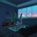 SPEECHLESS - After Thought