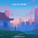 Kanisan & no one's perfect - Nothingness