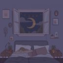 brillion. & Strehlow - Rem