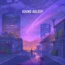 Spencer Hunt - I Love You, Goodnight
