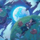 Team Astro - Lullaby