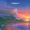 G Mills & Chris Mazuera & tender spring - Icicles