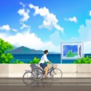 Yasumu - Evening Jam