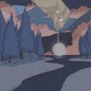 Tom Doolie - To the Sea and Back