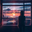 softy - Ease Out