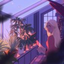 Oatmello & Late Era - Good Night