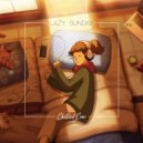 E I S U & softy - Snowflakes