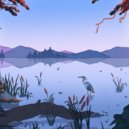 Mila Coolness - Silent River