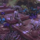 Lilac - Catmint