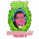 SB1 - Bargain Bin Roller (Original Mix)