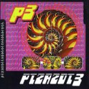 D-Zager - Foundation ()