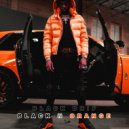 Black Drip - Low
