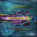 Quazar - Urban Soul ()