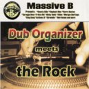 Chezidek & Massive B - Holy Mount Zion ()