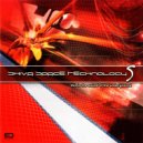 Cosmic Ray - Second Come