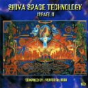 Esoteric Space - Odysseus