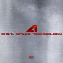 Cherouvim - Thrasold ()