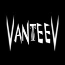 Vanteev - Голоса