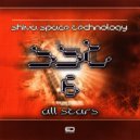 Star Children & Qsys - Never Happened ()