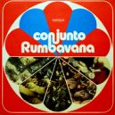 Conjunto Rumbavana - Lagrimas negras ()