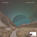 P.W. Meagher - I Know Noir (But What am I?) ()