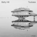 Betty Hill - Genzo (Original Mix)